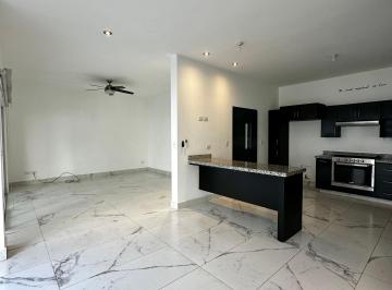 Casa de 3 habitaciones, Monterrey · Casa en Venta en Vistancias, Monterrey, Nl.