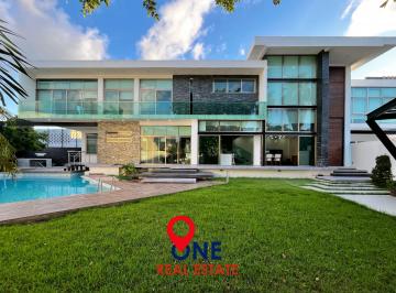 Casa , Benito Juárez · Casa en Venta Villa Magna
