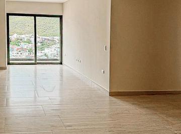 Departamento de 2 habitaciones, Monterrey · Departamento en Venta en Cantera