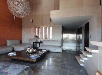 Departamento de 3 habitaciones, Cuajimalpa de Morelos · Departamento en Venta Santa Fe