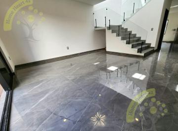 Casa · 278m² · 4 Recámaras · 3 Estacionamientos · Venta Casa Luis Cumbres del Cimatario Queretaro Acabados Vanguardia con Diseño Vista Excluivos
