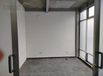 Local comercial · 10m² · Consultorio en Renta Zona Centro de Xalapa, Veracruz