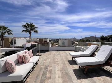 Casa de 2 habitaciones, Los Cabos · Villa El Sueño - Residencial Terranova Cabo San Lucas