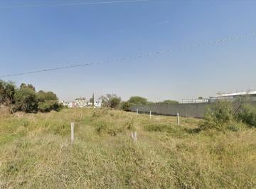 Terreno / Lote , Tlajomulco de Zúñiga · Terreno en Venta en San José del Valle, Tlajomulco