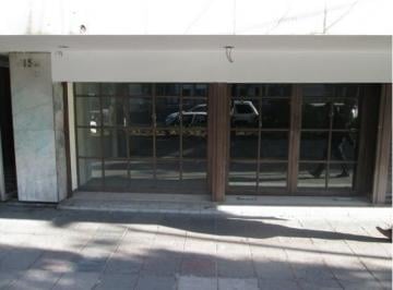 Oficina · 521m² · Oficina en Renta Blvd. López Mateos, León, Guanajuato 521 m²