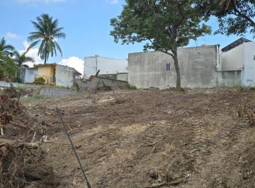 Terreno / Lote · 450m² · Terreno en Fraccionamiento Lomas del Chairel