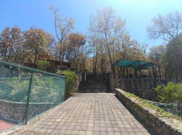 Terreno / Lote · 1876m² · Terreno en Venta Reserva de Los Encinos Lote 2