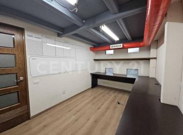 Oficina · 110m² · Oficinas en Venta en La Col. del Valle en San Pedro Garza Garcia