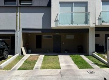 Casa de 3 habitaciones, Tijuana · Casa en Venta, Logroño Residencial