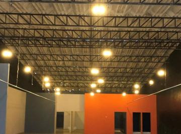 Local comercial , Mérida · Bodega en Renta