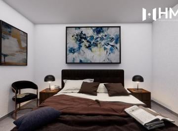 Casa · 115m² · 3 Recámaras · 2 Estacionamientos · Casa en Venta