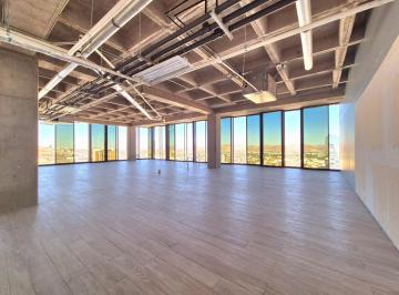 Oficina , Chihuahua · Oficina en Renta 280 m² T. Azenzo $370 m² Más Mtto.