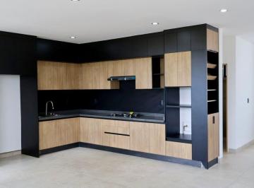 Casa de 3 habitaciones, Corregidora · Viva en Modo Relajado - El Condado