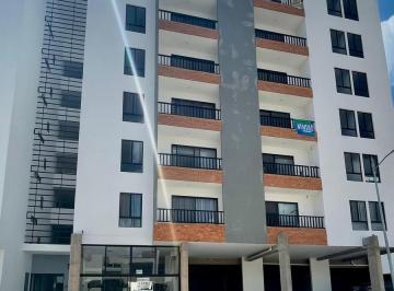 Departamento · 87m² · 2 Recámaras · Departamento en Venta en Fuerte Ventura