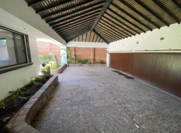 Casa de 3 habitaciones, Querétaro · Casa en Venta Juriquilla Villas del Meson