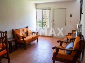 Casa · 60m² · 2 Recámaras · 1 Estacionamiento · Venta de Casa en Fraccionamiento Real del Sol en Tecamac Edo. Méx - (4)