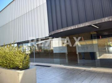 Local comercial · 34000m² · Renta de Locales en Plaza Eterea, Puebla - (4)