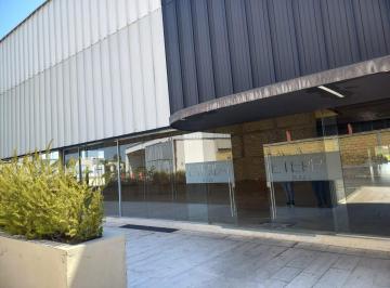 Local comercial · 34000m² · Renta de Locales en Plaza Eterea, Puebla - (4)