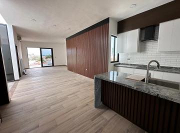 Departamento de 2 habitaciones, Mazatlán · En Venta Penthouse en Mazatlán en Lomas de Mazatlan