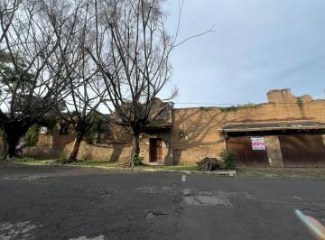 Casa de 6 habitaciones, Cuernavaca · Casa en Venta en Cuernavaca, Morelos, Jaltetenco