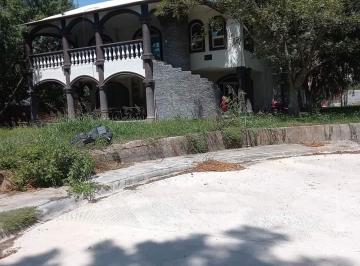 Terreno / Lote , Saltillo · Terreno en Venta Ex Huerta La Gloria