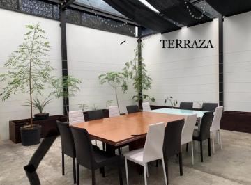Casa de 5 habitaciones, Coyoacán · Venta de Casa en Jardines de Coyoacan, Coyoacan
