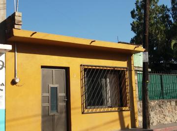 Casa de 1 habitación, Amacuzac · Casa en Venta en Pleno Centro de Amacuzac, Morelos