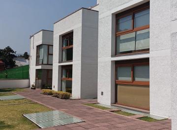 505258c352804aa15d0e9c6a18cb14330d0ffff558fc0941e66153a1a5e508af · Vendo Casa en Condomino en San Jerónimo Moderna con Video