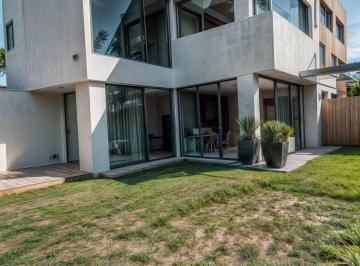 Casa de 3 habitaciones, Corregidora · Hermosa Residencia en Hacienda Real Tejeda, Diseño de Autor, Premium!