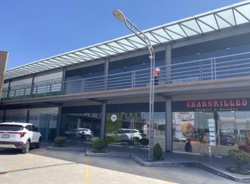 Local en centro comercial , Metepec · Local en Renta Metepec Lázaro Cárdenas
