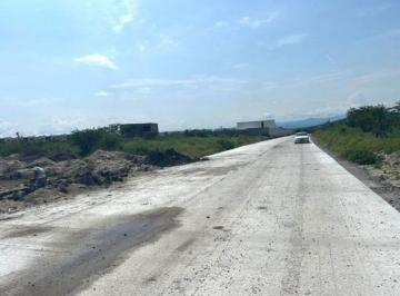 Terreno / Lote , Xochitepec · Terrenos Xochitepec, Morelos