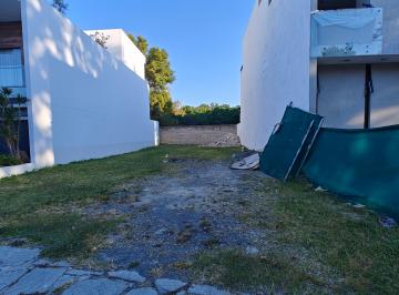 Terreno / Lote , Zapopan · Arauca II Terreno en Venta