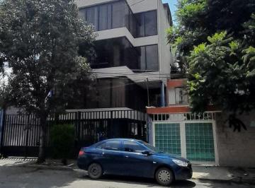 Edificio , Toluca · Edificio de Oficinas en Venta Toluca Las Américas