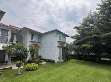 Departamento de 3 habitaciones, Tlayacapan · Departamento en Venta, Lomas de Cocoyoc, Morelos.