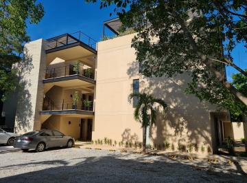 Departamento de 2 habitaciones, Mérida · ¡Departamento en Planta Baja, a Pasos de La Av del Pocito!