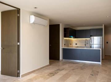 dc965d5d0a339b1c3b7dcec62cfdf06593668eef8ce651b7c527c32dfebae977 · Renta a Estrenar! Precioso Departamento, en Varanta!