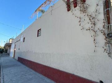 Terreno / Lote · 450m² · Terreno/terraza en Venta en Col Obrera en Tala