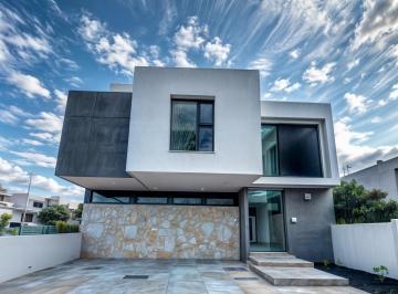 Casa de 3 habitaciones, El Marqués · Residencia de Autor en Zibatá, 3 Recámaras, Roof Garden, Jardín, Estudio