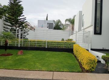 Terreno / Lote , Tlajomulco de Zúñiga · Terreno en Venta en Casa Fuerte - Coto Torreón