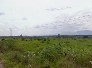 Terreno / Lote , Morelia · Venta Terrenos en San Lorenzo Itzícuaro Morelia Ter_4992 Mor/cm