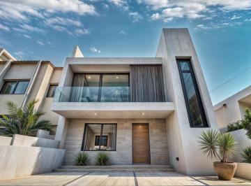 Casa de 4 habitaciones, El Marqués · Residencia de Autor en Zibatá, 4 Recámaras, 4.5 Baños, Roof Garden, Luxury
