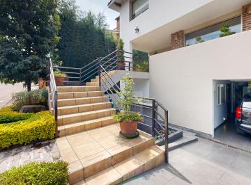 Casa de 4 habitaciones, Lerma · Golf &amp; Usa Social Style Living? Los Encinos Inigualable Casa Venta