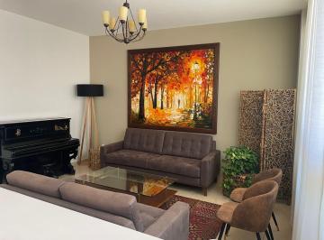 Casa de 3 habitaciones, Corregidora · Casa en Venta en Cañadas del Lago Corregidora Queretaro