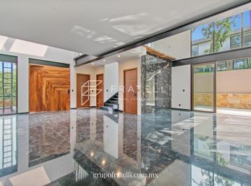 Casa de 4 habitaciones, Atizapán de Zaragoza · Casa en Venta en Rancho San Juan