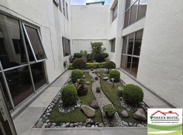 Casa en Venta de 5 habitaciones Pedregal de San Francisco · Venta Residencia en Pedregal de San Francisco Coyoacán