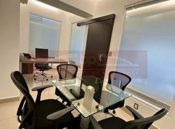 Oficina , Miguel Hidalgo · Oficina en Renta en Campos Elíseos, Polanco, Miguel Hidalgo, Cdmx.