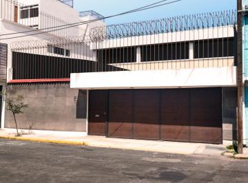 Casa en Venta de 5 habitaciones Sector Popular · Oferta Única! Espaciosa Residencia, Acabados de Lujo y Excelente Ubicación