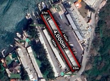 Terreno / Lote , Boca del Río · Terreno en Venta en Isla del Amor Boca del Río | Arlette Flores