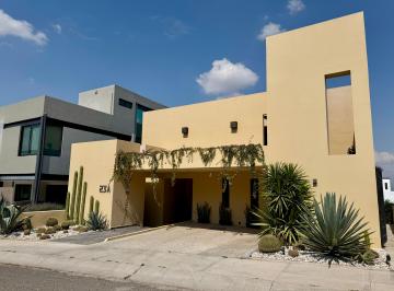 Casa de 4 habitaciones, El Marqués · Casa Ensueño, Amueblada - Zibatá