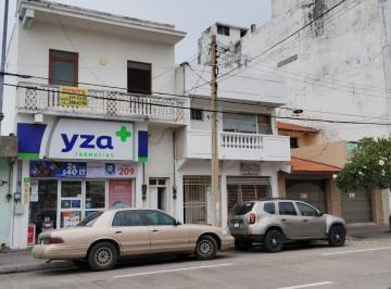 Oficina · Oficina en Veracruz Pto, a Unas Cuadras del Mar